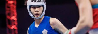 Massive Odds Shift In Olympic Boxing Odds For Women’s 57kg, 66kg