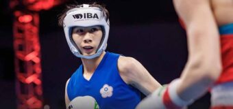 Massive Odds Shift In Olympic Boxing Odds For Women’s 57kg, 66kg