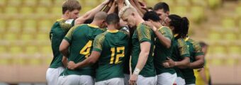 South Africa (+1400) Undervalued: Men’s Rugby 7s Gold Medal